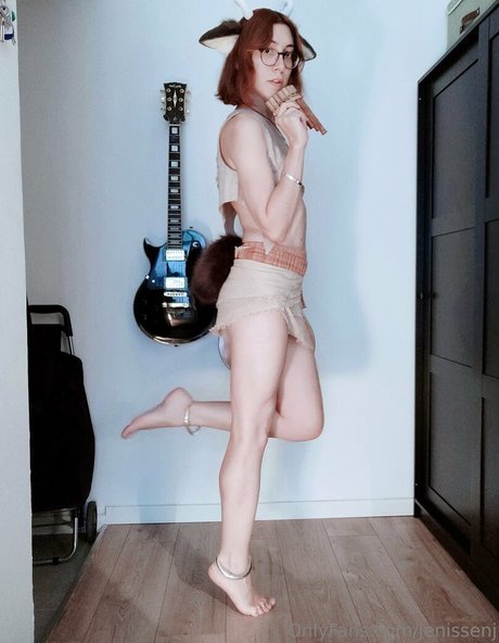 jenissenj hd star image