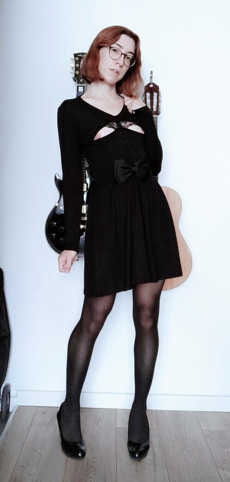 milf asshole onlyfans art xxx photos