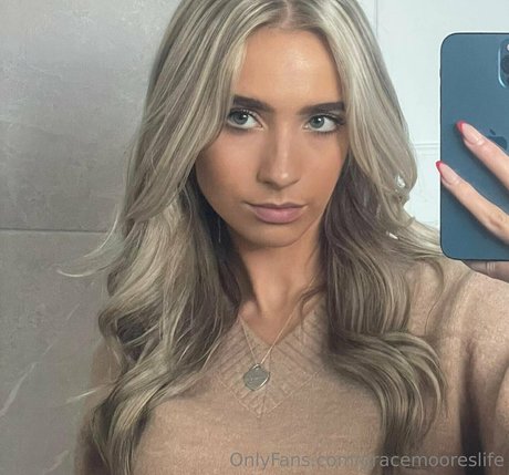 army milf onlyfans pornos archive