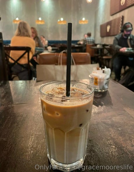 gracemooreslife xxx pornstar img