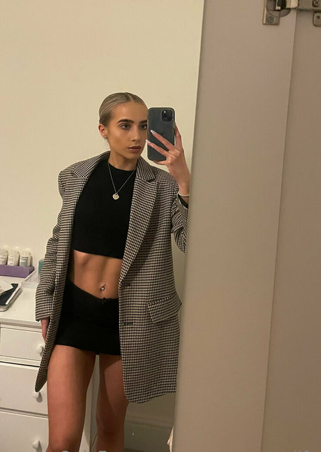 couple gay onlyfans art porn photo