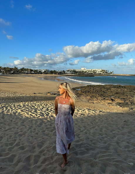 gracemooreslife sexy actress archive