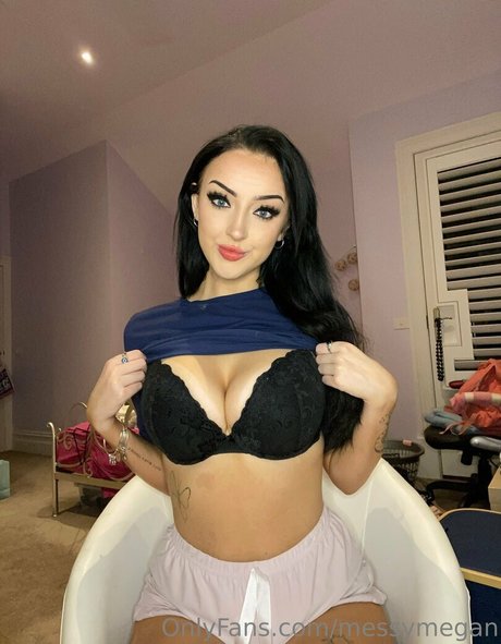 anal orgy onlyfans sexy naked gallery