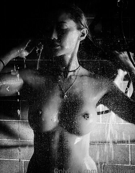 italian milf onlyfans free xxx pictures