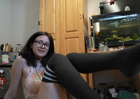 sagethemuse star free galleries