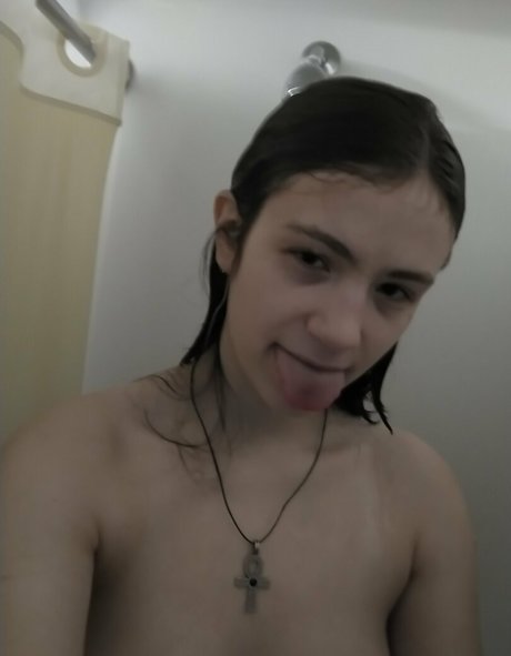 sagethemuse best pornstar picture