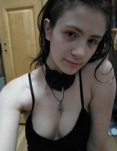 sagethemuse best model pic