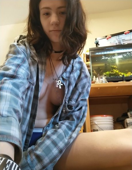 sagethemuse exclusive pornstar gallery