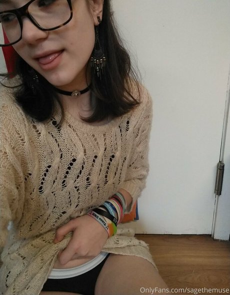 social onlyfans nice picture