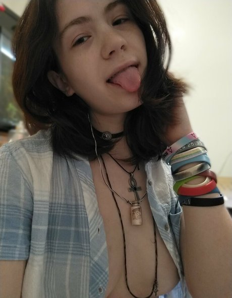 sagethemuse pornographic model pictures