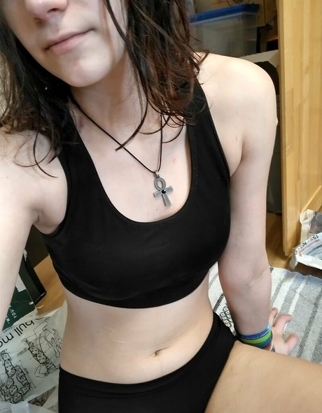 sagethemuse pornstar beautiful archive