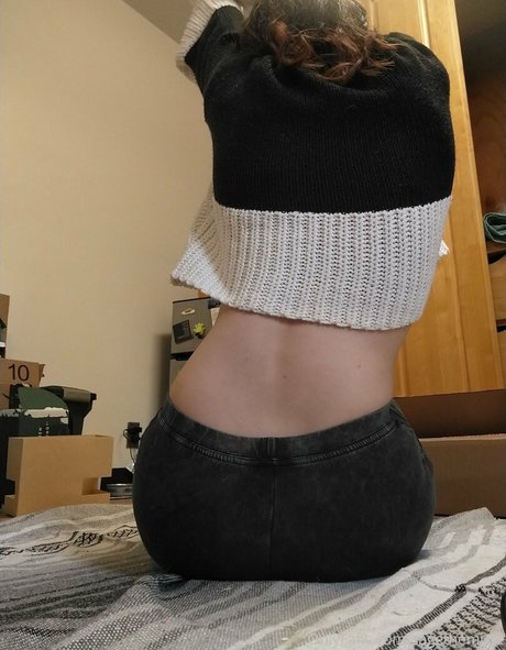 sagethemuse pornographic actress picture