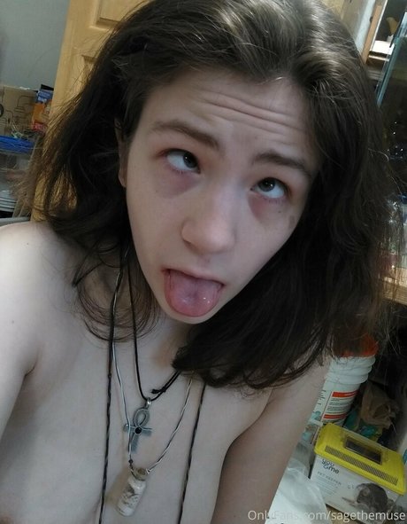 sagethemuse free star galleries