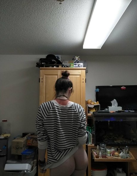 sagethemuse pornstar exclusive img