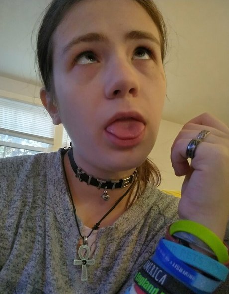 sagethemuse top actress image