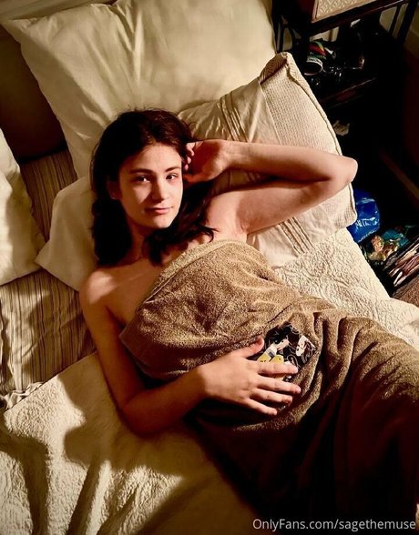 sagethemuse erotic star gallery