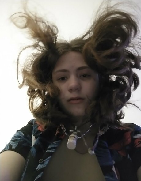 sagethemuse nudes star pic