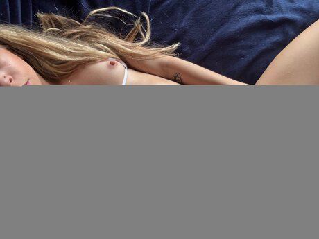 teacher free onlyfans top img