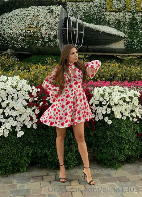 massage videos onlyfans art xxx photo