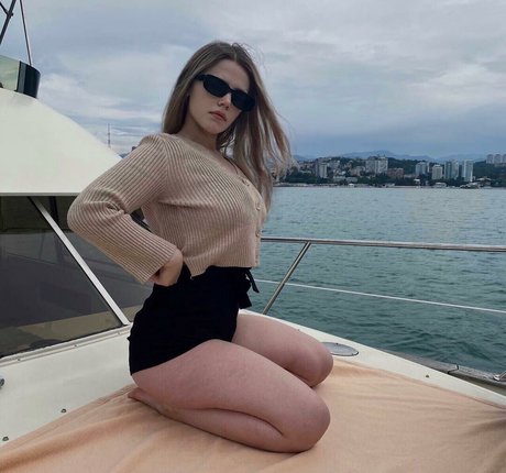 transgender onlyfans pretty img