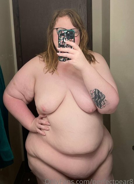 bodybuilder male onlyfans beautiful xxx gallery