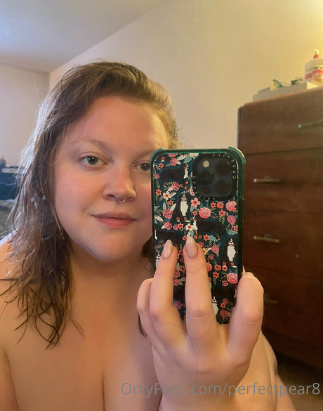 russian mom onlyfans free naked pics