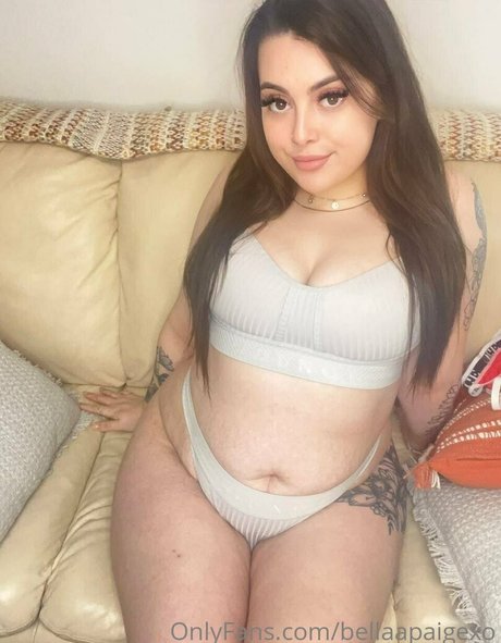 teen pov onlyfans porn image