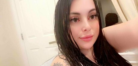 pawg ebony onlyfans free xxx pics