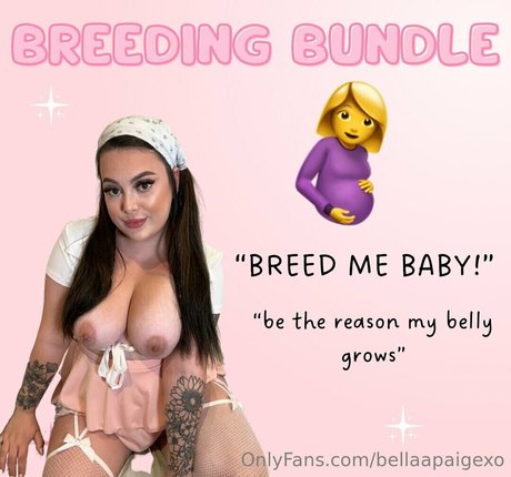 jerk onlyfans beautiful naked img