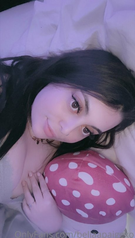 blowjob cum in mouth onlyfans sexy naked pictures