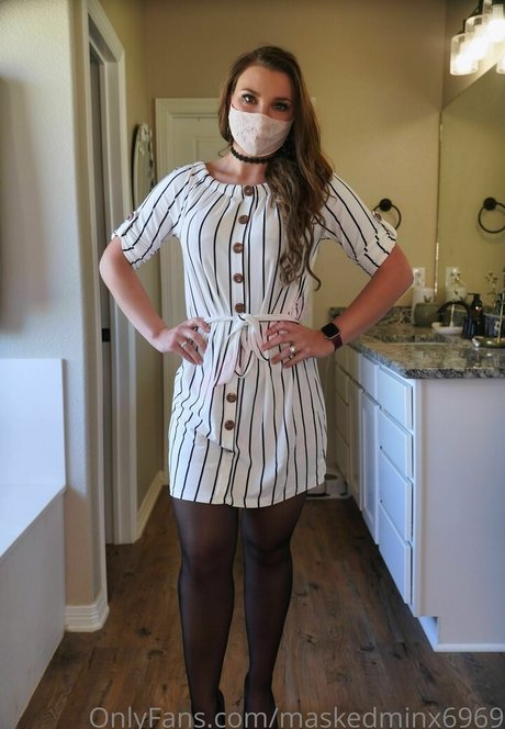 filipina onlyfans top image