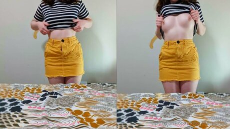 army milf onlyfans hot xxx photos