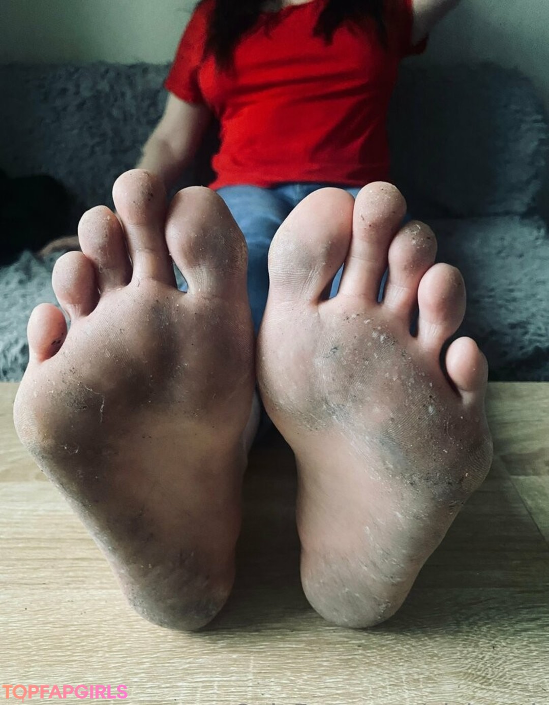 crazy onlyfans hot sex galleries