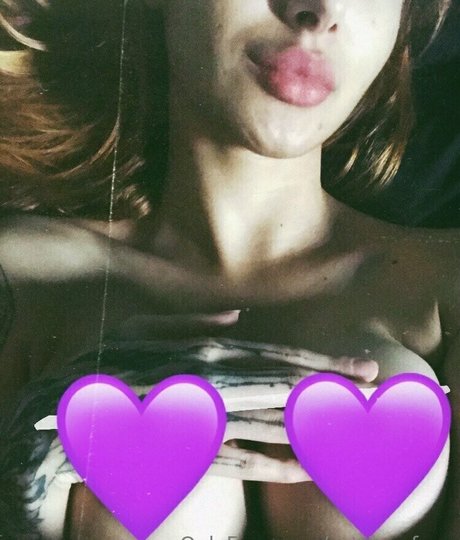 fitness pussy onlyfans free sex photos