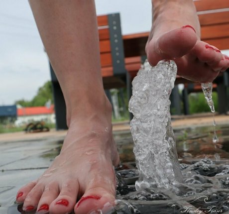 dripping pussy onlyfans sexy img