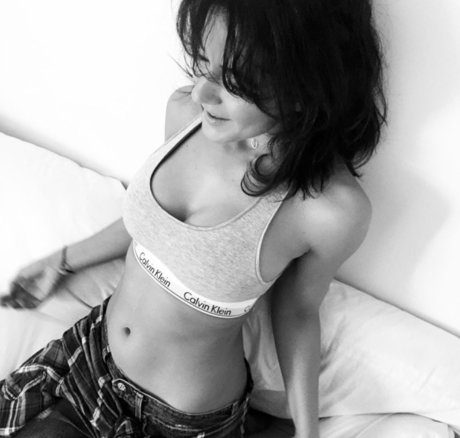 asmr onlyfans free sex pics