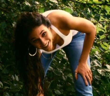 latina maid onlyfans free porn image