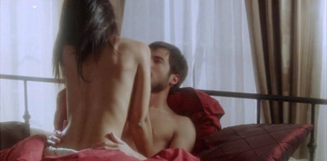 private onlyfans porn image