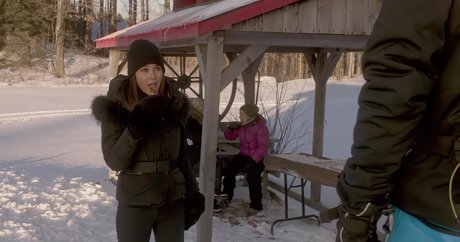 Emmanuelle Chriqui pornstar top archive