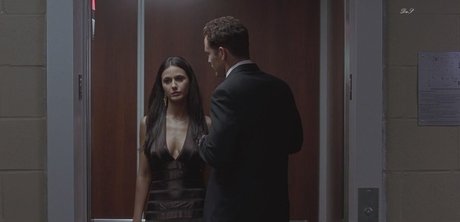 fitness onlyfans art naked pic