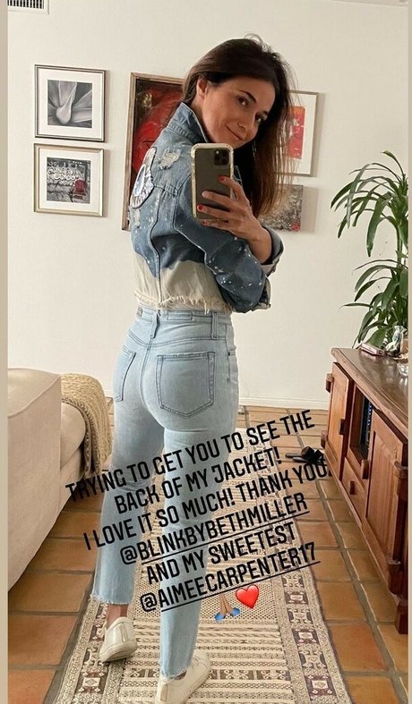 beautiful asian onlyfans art naked pics