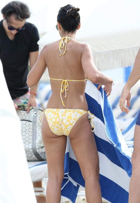 Emmanuelle Chriqui sex star gallery