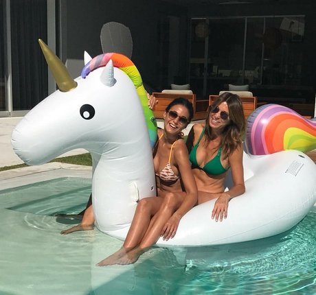 asian bbc onlyfans nudes pics