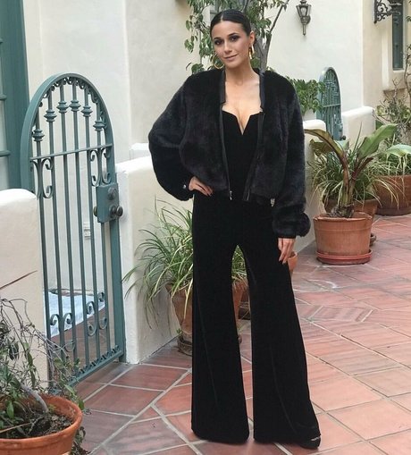 pornstars onlyfans pornographic archive