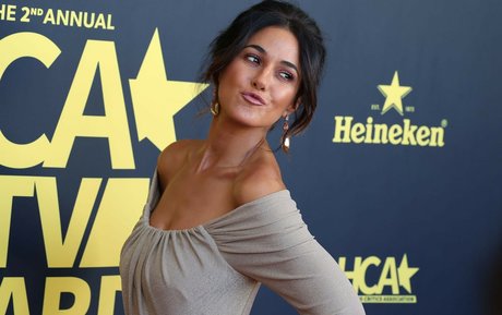 Emmanuelle Chriqui pornstar hd pics