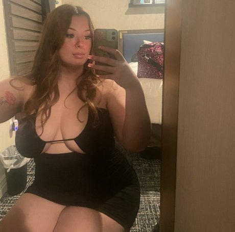 Lilly47 high quality actress galleries