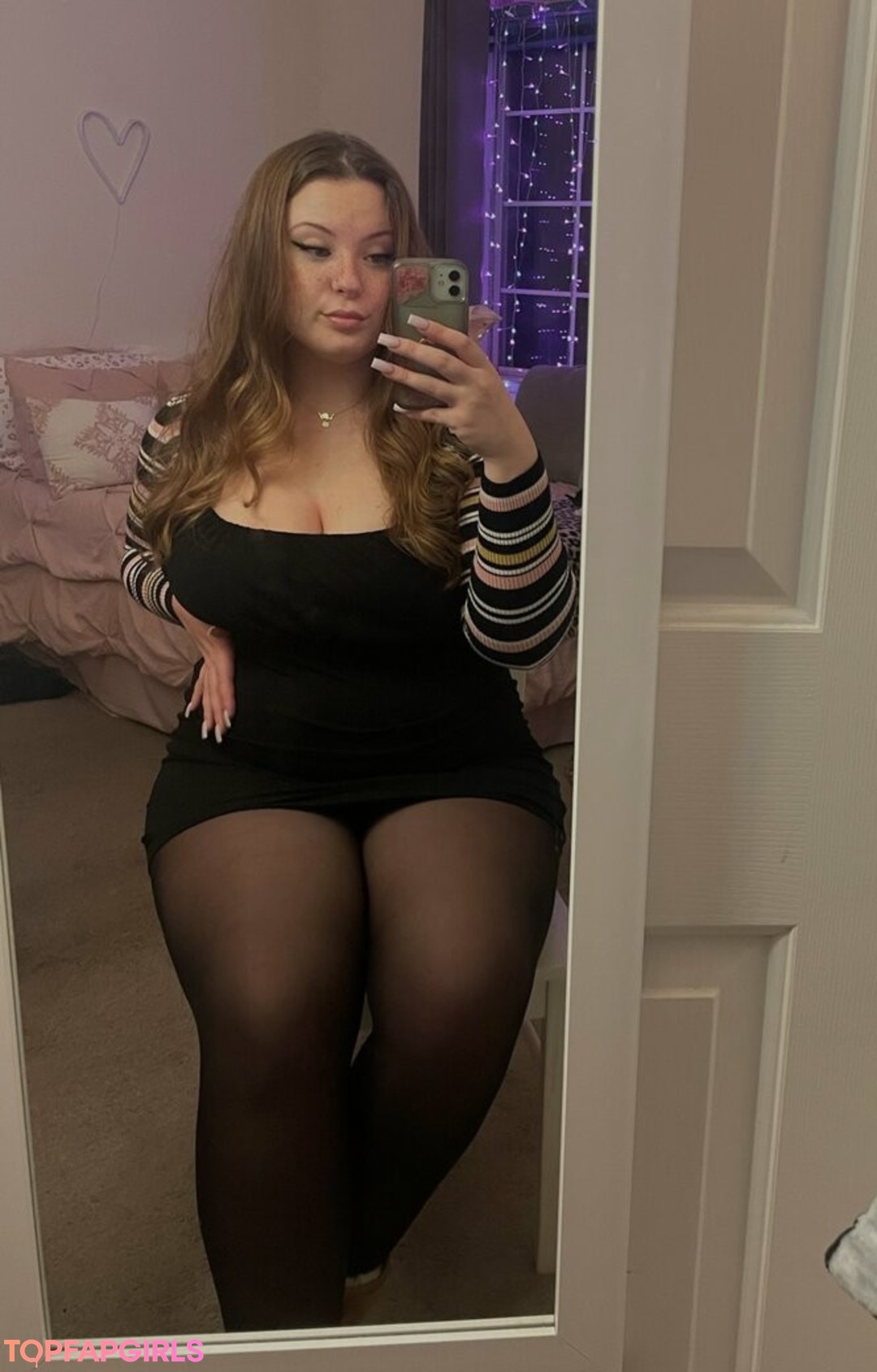 chubby slut onlyfans free porn photos