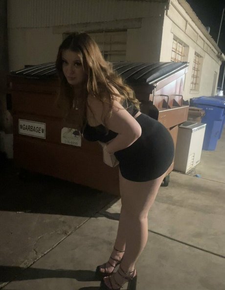 Lilly47 pornstar xxx pictures