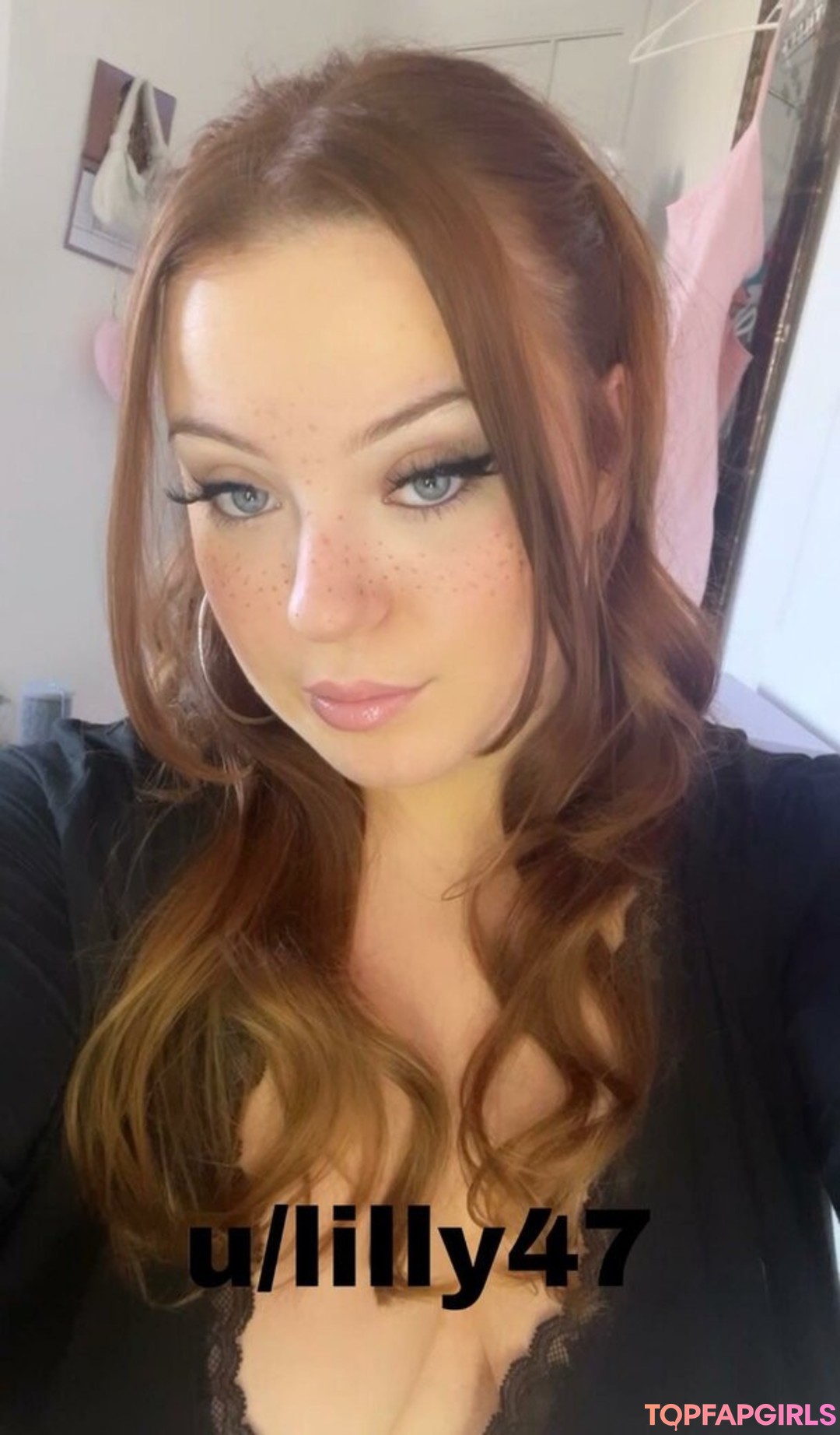 Lilly47 free pornstar photo