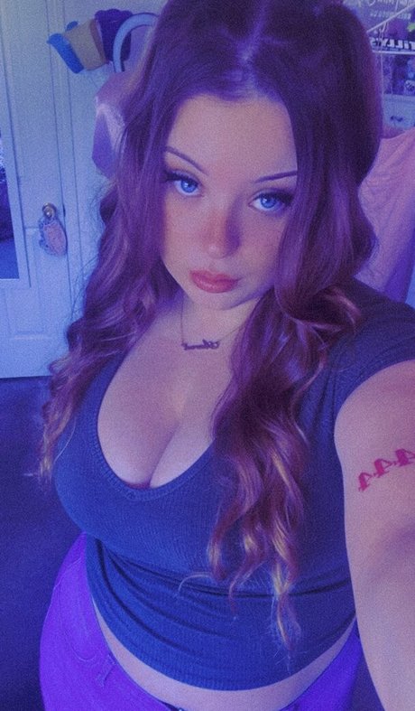 Lilly47 xxx pornstar gallery